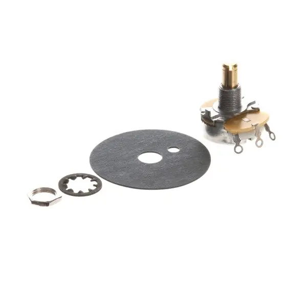 Potentiometer 10K Ohm Replacement ELPTN0301 for Av Tec
