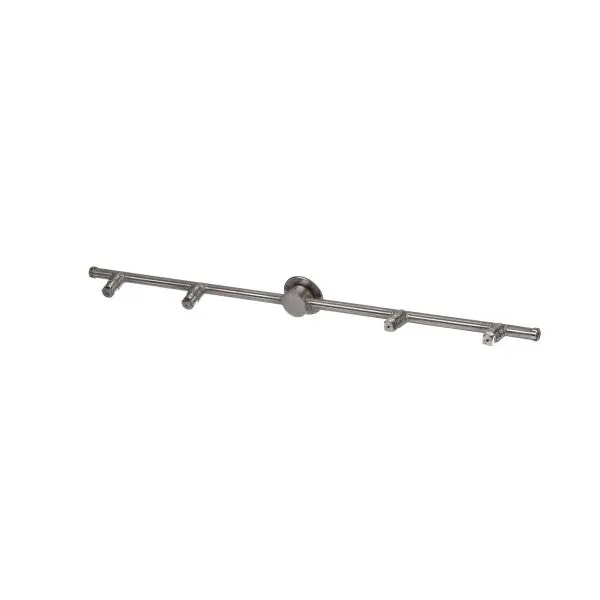 A-Rinse Arm Power (Single) Replacement 5700-004-01-56 for Jackson
