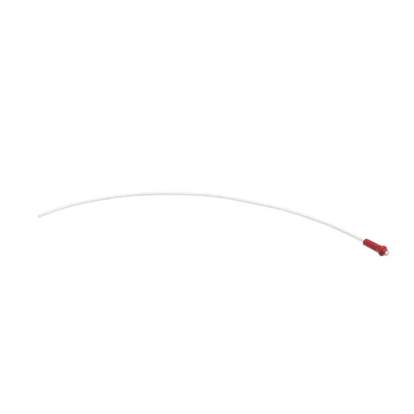 Restrictor 125 ML/MIN Replacement EV312830 for Everpure