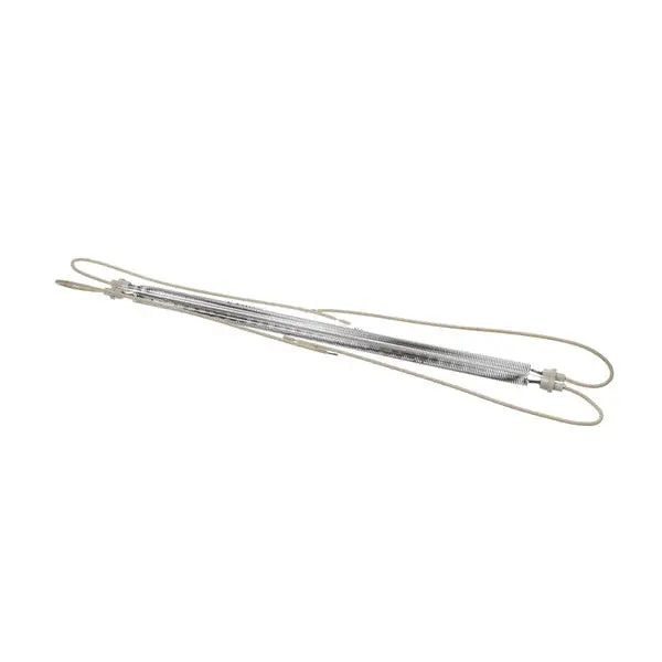Heat Elements 900W 15-3/8 Replacement 59840 for Vollrath/Idea-Medalie