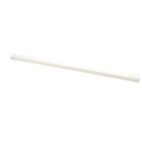 Door Track Admiral Replacement 1562-42 for Insinger