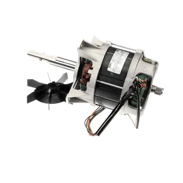 MOT R5A/R6A 220/60 Replacement 303052 for Robot Coupe