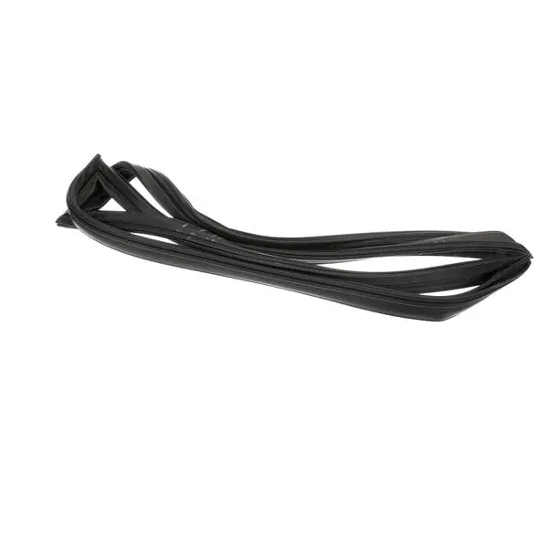 Gasket for Hoshizaki 4A6449-01 Replacement