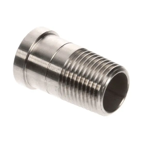 Insert Part 1/2 NPT D24-40 Replacement 8092230 for Mavrik