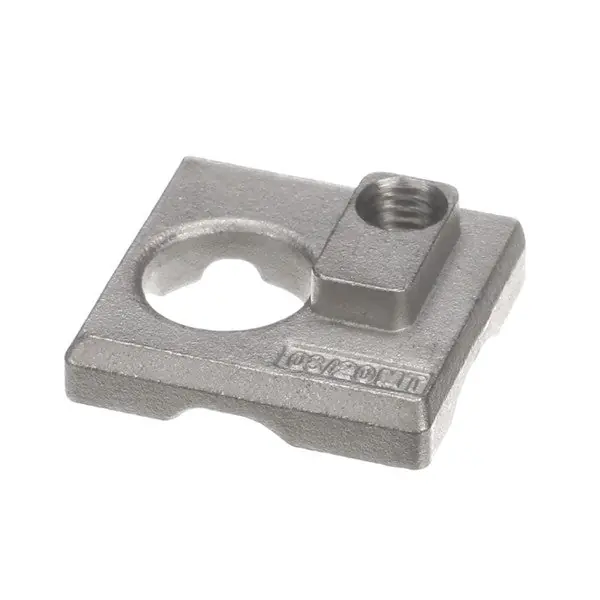 Door Bolt Replacement 24.02.951P for Rational Cooking Systems