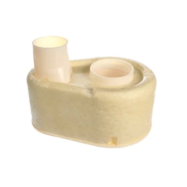 DISP TRAY ASSEMBLY FOAM for Cornelius Replacement 638036872-001