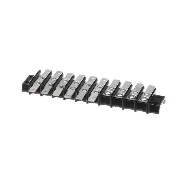 Terminal Block Replacement 0508895 for Champion