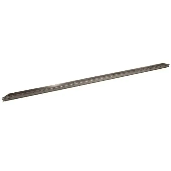 Door Gasket Replacement 150528 for Nor-Lake