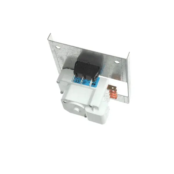 Defrost Timer Replacement KANPAK 4-0020-0393 for Kanpak