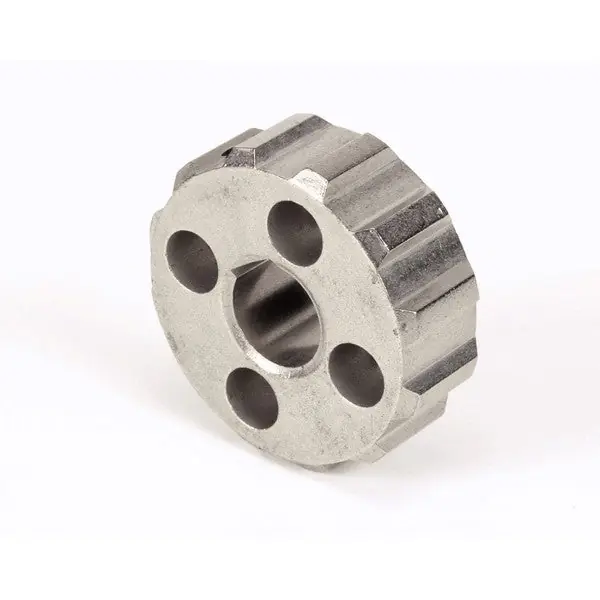 SPROCKET KIT Replacement 7000814 for AJ Antunes