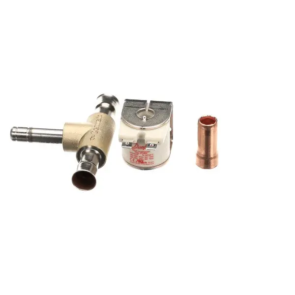 Suction Valve Service Kit Replacement 2204761 for Stoelting