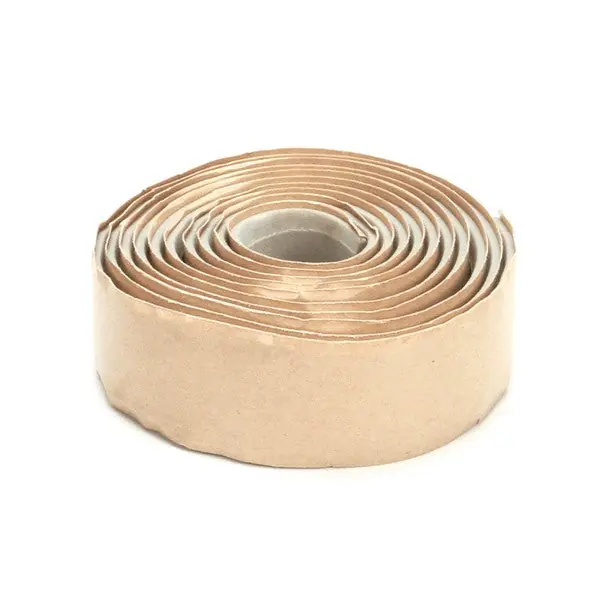 Gasket Replacement 05.06.046.00 for Hatco