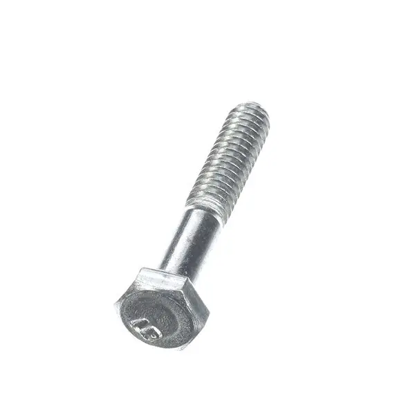 Screw 1/4-20 X 1 1/2 Replacement SC01-104 for Henny Penny