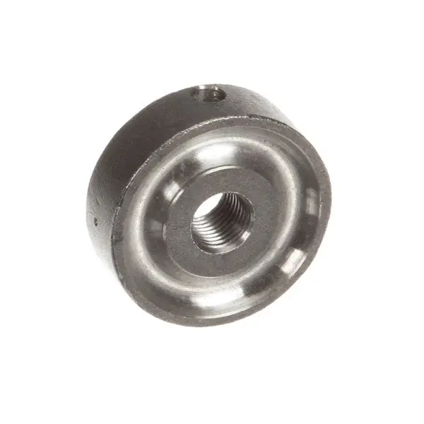 CAP LOWER WASH REPLACEMENT 5700-000-10-12 for Jackson