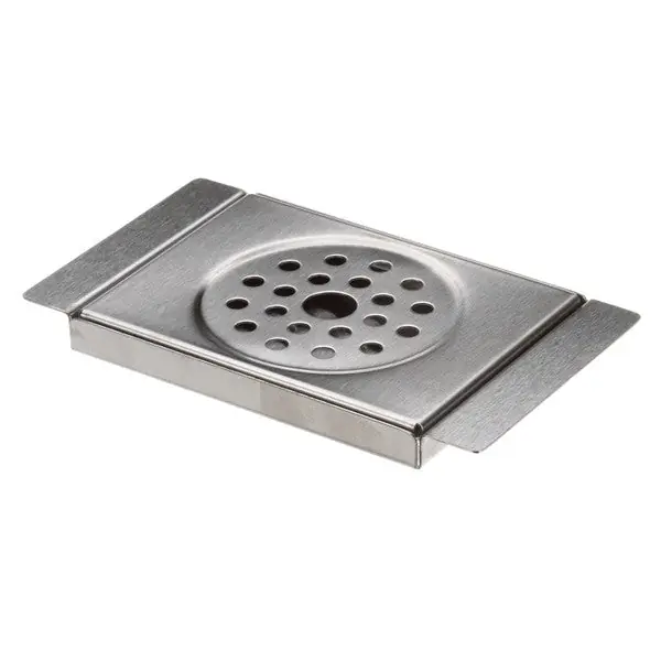 AC6E Catch Tray Replacement A-04-013-SP for Sure Shot