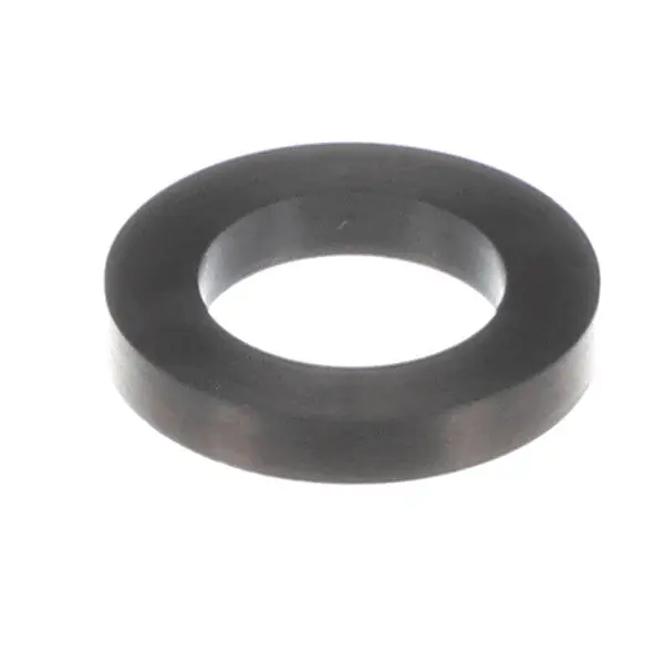 Rubber Disc Replacement 71959 for Rondo