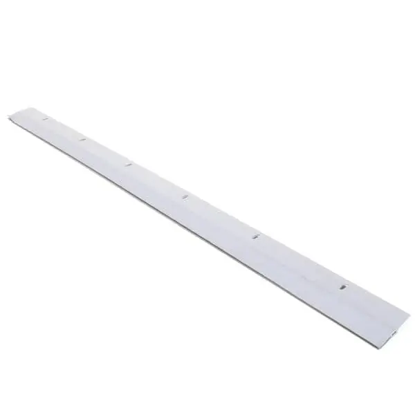 Wiper Gasket 36 Wide Door Replacement 8088026 for Mavrik