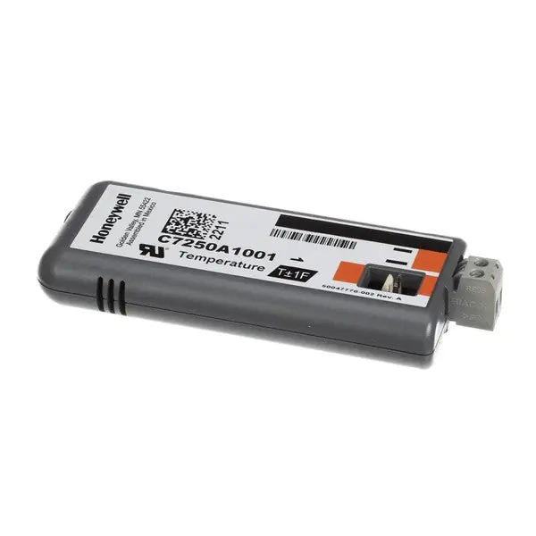 JADE TEMP.SENSOR 20K NTC Replacement HH79AH001 for Carrier