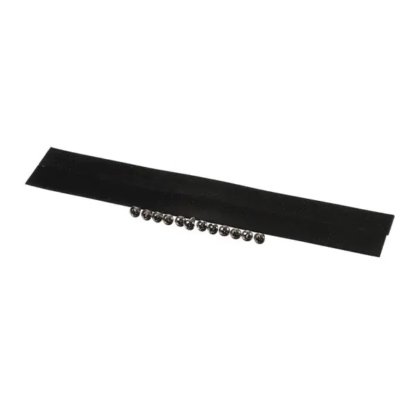 Door Swipes Kit Replacement CDI-505 for Custom Deli's