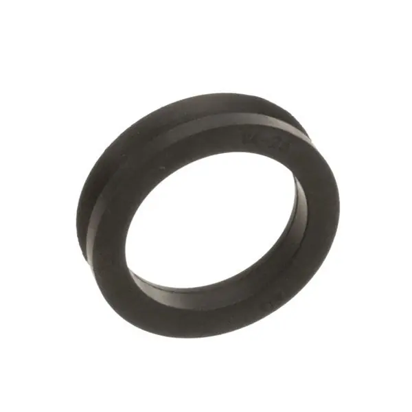 SEAL BEGINNING W/SN 63718SD Replacement T3026-5 for Biro