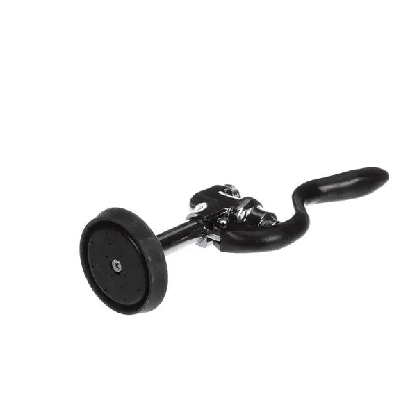 Equip High-Flow Spray Valve Assembly for T&S Brass Replacement 5SV-H