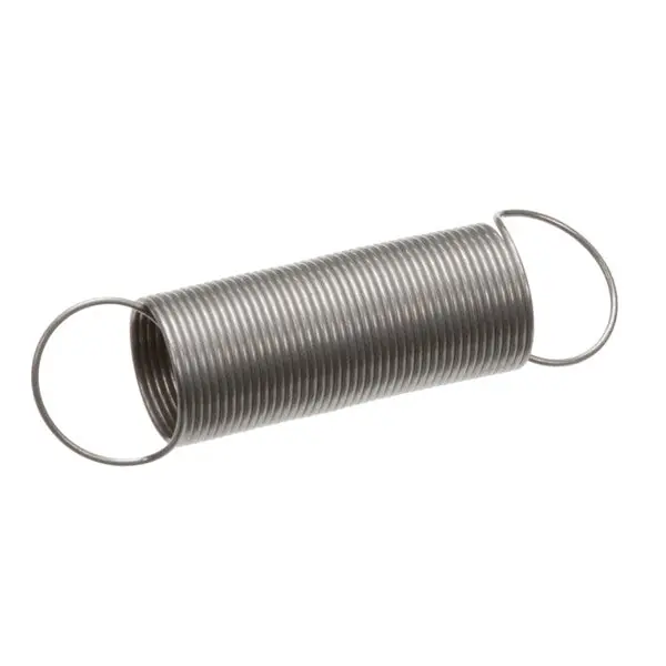 DOOR SPRING SD10 Replacement 3317 for Douglas Machines