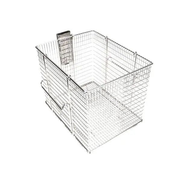 BASKET-561 Power Replacement 56075 for Henny Penny