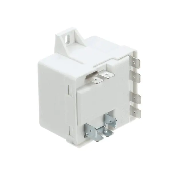 RELAY POTENTIAL Replacement 9181010-28 for Ice-O-Matic