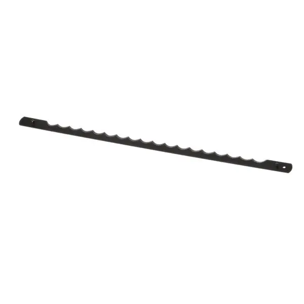 Blade Power Replacement ARM-608-75 for Thunderbird