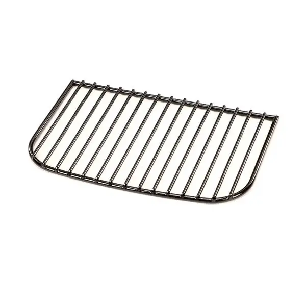 CUP-REST 8.1X5.5 Replacement 720520501 for Cornelius