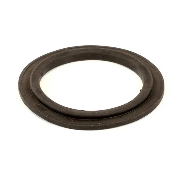 Gasket Replacement 048236 for Electrolux