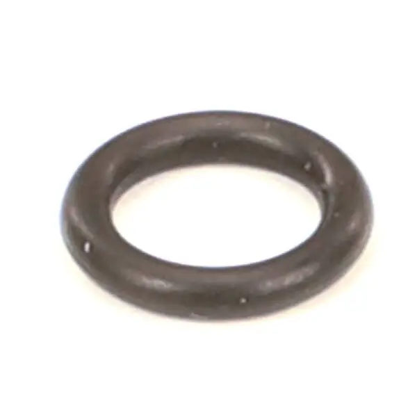 O-Ring R6 NBR Replacement 02102.18 for Cma Dishmachines