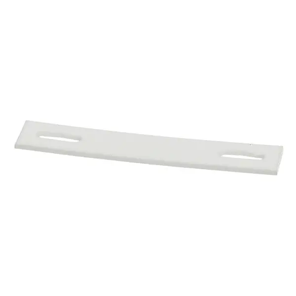 PTFE Strap Large BBR-700 Replacement 8105146 for Mavrik