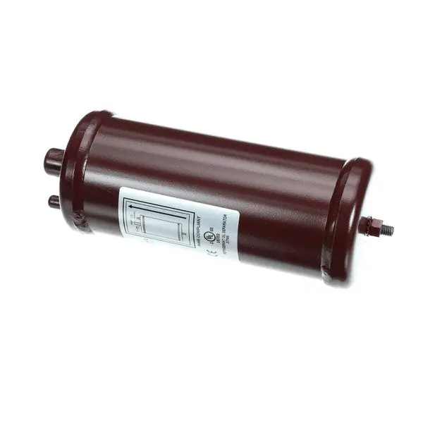 Oil Separator Replacement 8115997 for Temprite