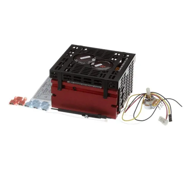 Control Inverter Frequency KBVF-23D for Av Tec ELINV0302 Replacement