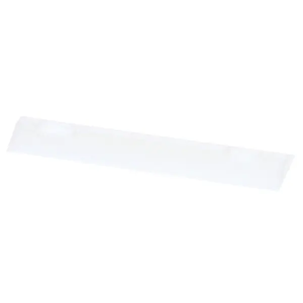BLADE-SCRAPER (NON REV.) Replacement HC138086 for Electro Freeze