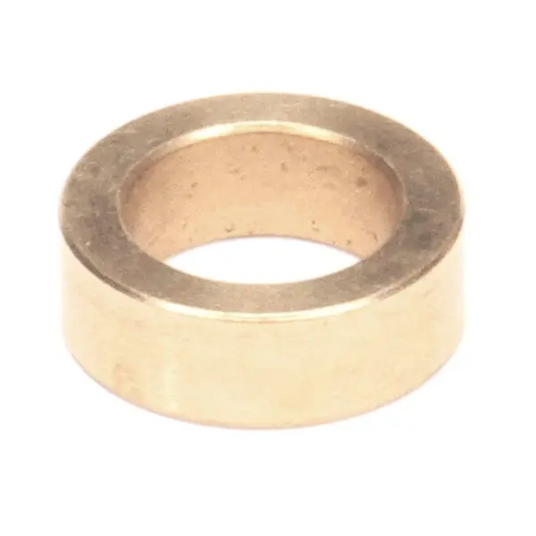 COLLAR THRUST 655 Replacement 86304 for Grindmaster