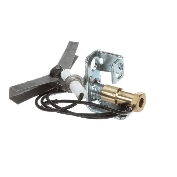 ODS Flame Protection NG Replacement U01211069001 for Globe