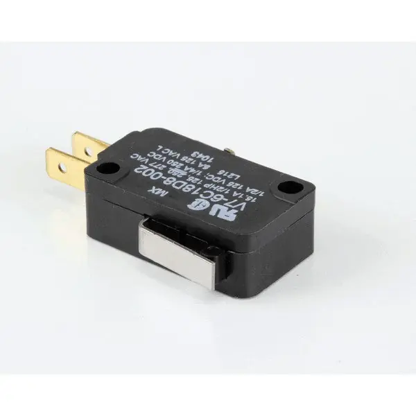 SWITCH Replacement S229 for Edlund