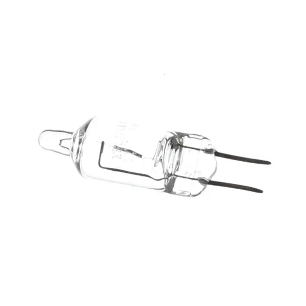 Halogen Bulb G4 10W Replacement 5031699 for Convotherm