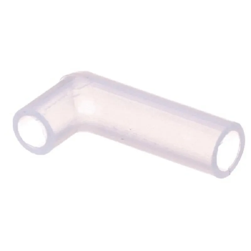 Rinnai 3022-0344 Sleeve (713) (705) Kt