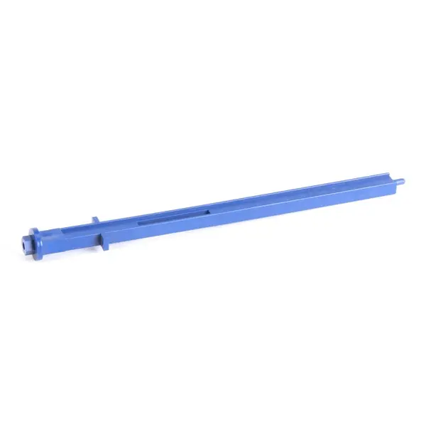 FLOAT STICK CME1386 Replacement 02-3383-07 for Scotsman