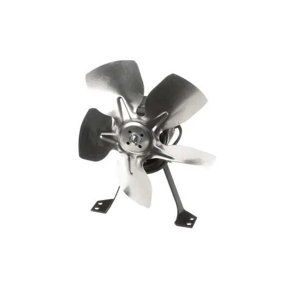 FAN ASSEMBLY 115V Replacement W0321029 for Grindmaster