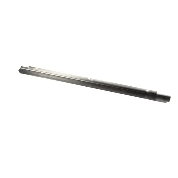 Gasket Door Top Power Replacement 155007 for Duke