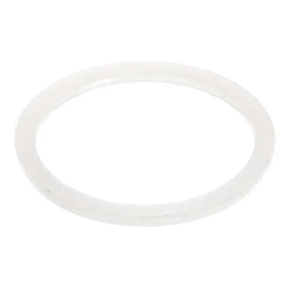 RING High-Density Polyethylene Replacement 24049 for Fetco