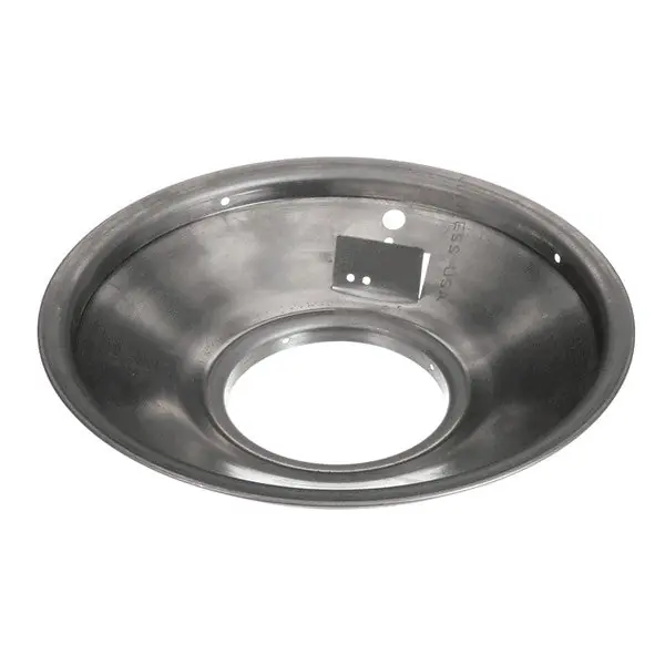 PAN HEAD Replacement 8108373 for Mavrik