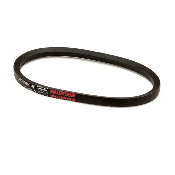 Drive Belt A18 4L200 Replacement S1-A18 for York