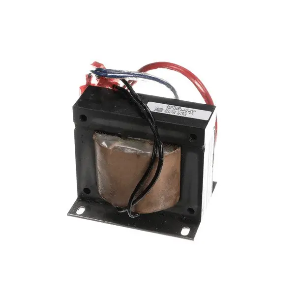 TRANSFRMR 120V 60HZ 26V@4@ 24V Replacement 720500795 for Cornelius