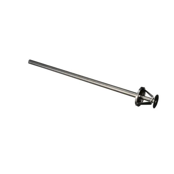 Shaft Assembly Spindle Replacement HC119306 for Electro Freeze