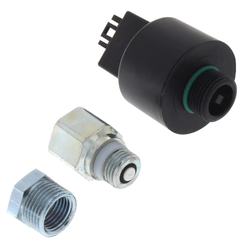 Rinnai 805000034 Waterpress Sensor
